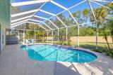 3639 Meadowlark Way - Photo 10