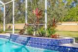 3639 Meadowlark Way - Photo 13