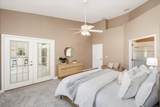 3639 Meadowlark Way - Photo 18