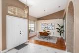 3639 Meadowlark Way - Photo 26