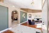 3639 Meadowlark Way - Photo 28