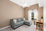 3639 Meadowlark Way - Photo 29