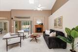 3639 Meadowlark Way - Photo 35