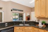 3639 Meadowlark Way - Photo 38