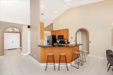 3639 Meadowlark Way - Photo 43