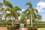 3639 Meadowlark Way - Photo 48