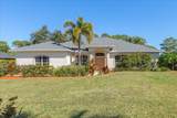3639 Meadowlark Way - Photo 6