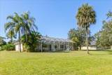 3639 Meadowlark Way - Photo 8
