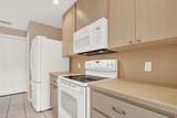 1255 Sun Terrace - Photo 21