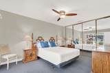 1255 Sun Terrace - Photo 23