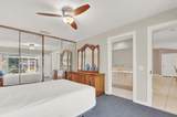 1255 Sun Terrace - Photo 24