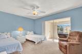 1255 Sun Terrace - Photo 27
