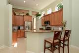 8813 Champions Way - Photo 12