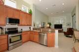 8813 Champions Way - Photo 13