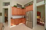 8813 Champions Way - Photo 14