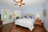 8813 Champions Way - Photo 20