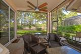 8813 Champions Way - Photo 36