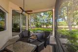 8813 Champions Way - Photo 37