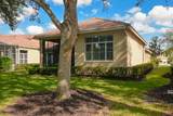 8813 Champions Way - Photo 38