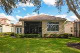 8813 Champions Way - Photo 40