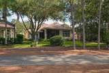 8813 Champions Way - Photo 43