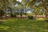8813 Champions Way - Photo 45