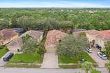 8813 Champions Way - Photo 49