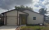 444 Broward Avenue - Photo 10
