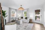 512 49th Street - Photo 15