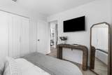 512 49th Street - Photo 20