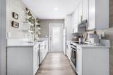 512 49th Street - Photo 28