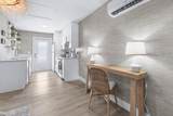 512 49th Street - Photo 31