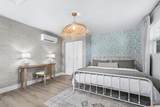 512 49th Street - Photo 33