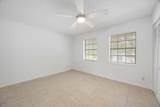 406 Cypress Drive - Photo 20