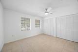 406 Cypress Drive - Photo 21