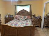 10691 Jupiter Narrows Drive - Photo 30