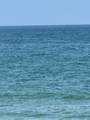 10691 Jupiter Narrows Drive - Photo 45