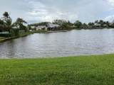 10691 Jupiter Narrows Drive - Photo 46