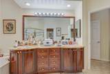 8241 Heritage Club Drive - Photo 21