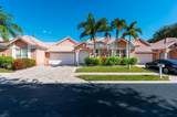 9960 Boynton Gardens Way - Photo 1