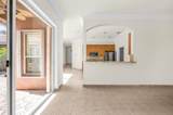 9960 Boynton Gardens Way - Photo 10