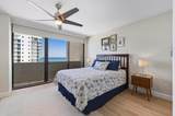 4200 Ocean - Photo 23