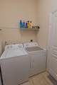 10558 Westlawn Boulevard - Photo 12