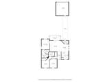 10558 Westlawn Boulevard - Photo 35