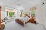 6968 Harbor Circle - Photo 27