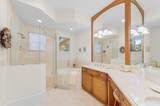 6968 Harbor Circle - Photo 28