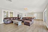 12980 Prosperity Farms Road - Photo 17