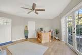 12980 Prosperity Farms Road - Photo 27