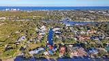 12980 Prosperity Farms Road - Photo 47