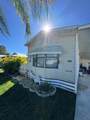 14415 Isla Flores Avenue - Photo 3